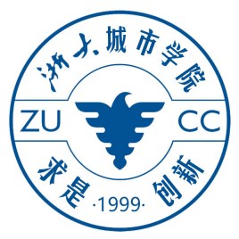 2022高考报考｜2021年浙大城市学院录取规则