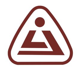 2021年浙江工贸职业技术学院录取规则