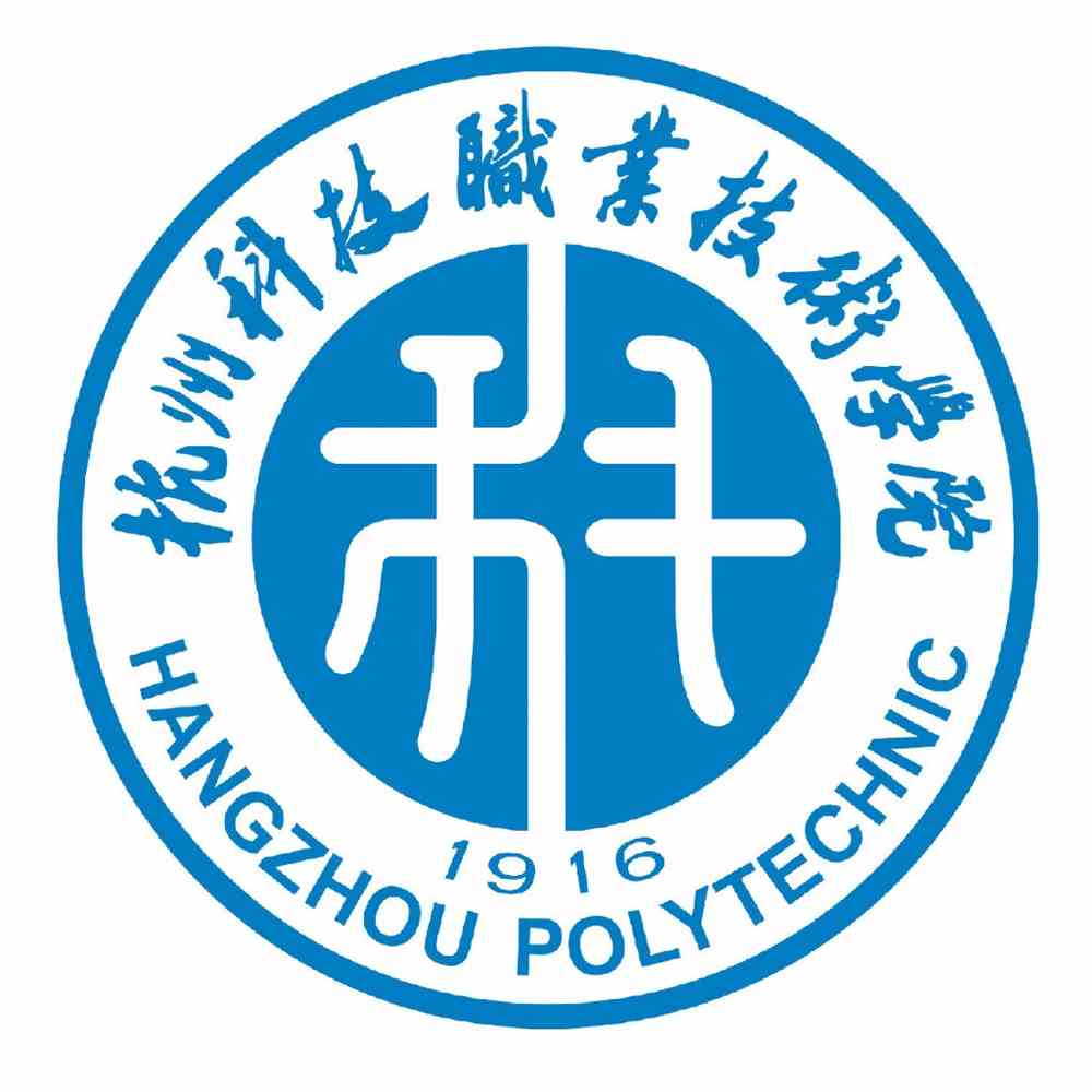2021年杭州科技职业技术学院录取规则
