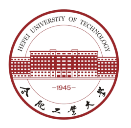 2021年合肥工业大学录取规则