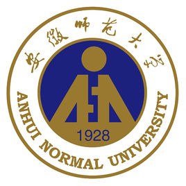 2021年安徽师范大学录取规则