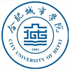 2021年合肥城市学院录取规则