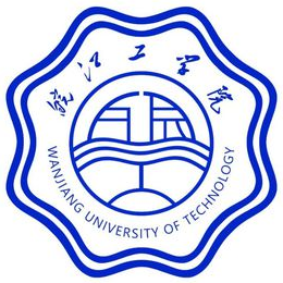 2021年皖江工学院录取规则
