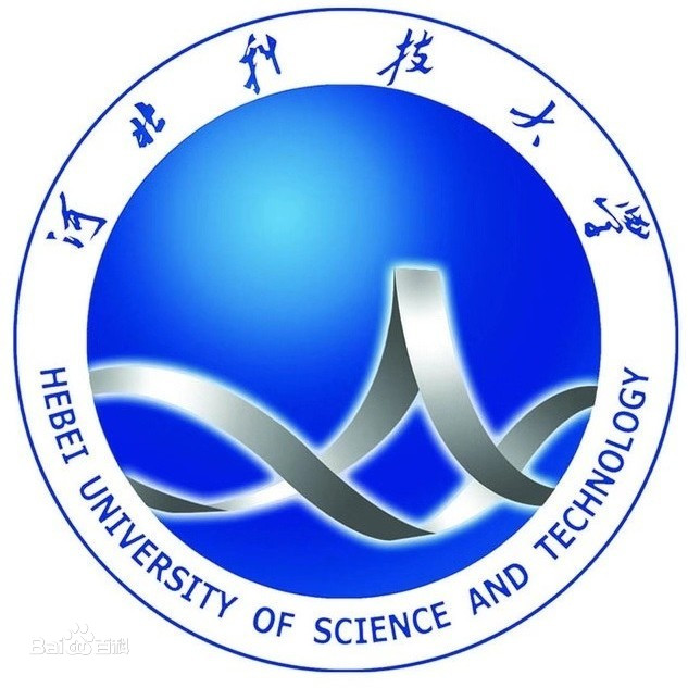 2021年河北科技大学录取规则