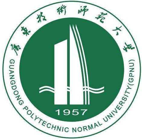 2021年广东技术师范大学录取规则