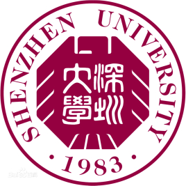 2021年深圳大学录取规则