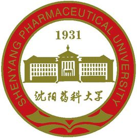 2021年沈阳药科大学录取规则