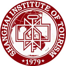 2021年上海旅游高等专科学校录取规则