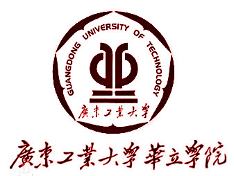 2021年广东工业大学华立学院录取规则