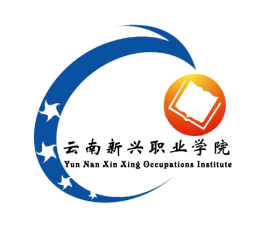2021年云南新兴职业学院录取规则