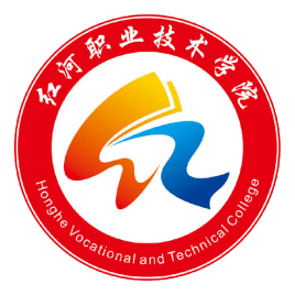 2021年红河职业技术学院录取规则