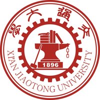 2021年西安交通大学录取规则