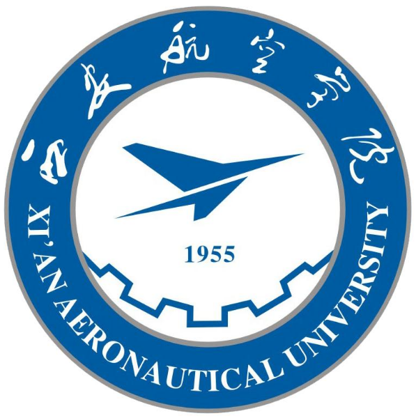 2021年西安航空学院录取规则