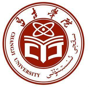 2021年昌吉学院录取规则