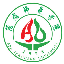 2021年阿坝师范学院录取规则