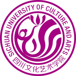 2021年四川文化艺术学院录取规则