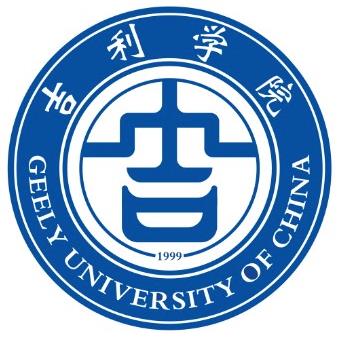 2021年吉利学院录取规则
