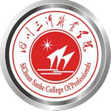 2021年四川三河职业学院录取规则
