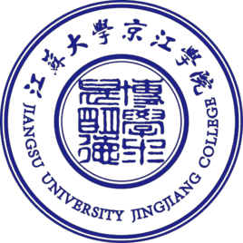 2021年江苏大学京江学院录取规则