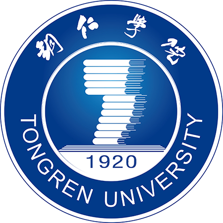 2021年铜仁学院录取规则
