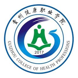 2021年贵州健康职业学院录取规则