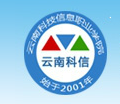 2021年云南科技信息职业学院录取规则