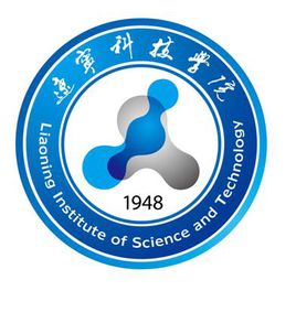 【2022高考报考参考】2021年辽宁科技学院录取规则