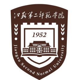 【2022高考报考参考】2021年江苏第二师范学院录取规则