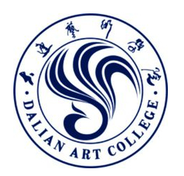 2021年大连艺术学院录取规则