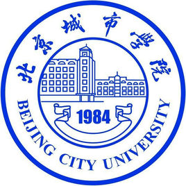 2021年北京城市学院录取规则