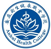 2021年安徽卫生健康职业学院录取规则