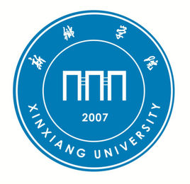 2021年新乡学院录取规则