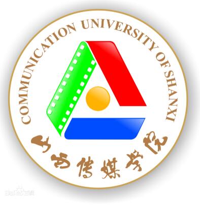 2021年山西传媒学院录取规则