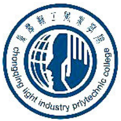 2021年重庆轻工职业学院录取规则