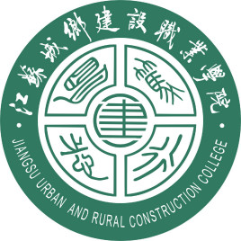2021年江苏城乡建设职业学院录取规则
