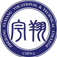 2021年浙江宇翔职业技术学院录取规则