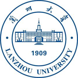 2021年兰州大学录取规则