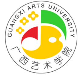 2021年广西艺术学院录取规则