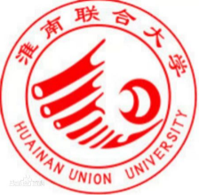2021淮南联合大学分类考试招生学费及各专业收费标准