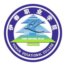 2021伊春职业学院单招学费及各专业收费标准