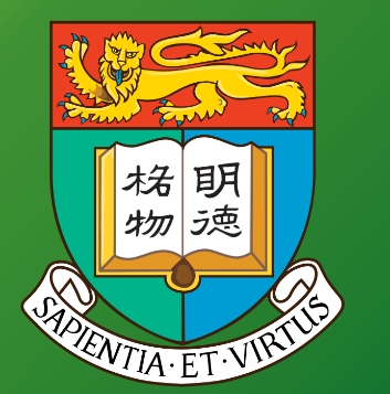 2019-2020香港大学排名【USNews最新版】