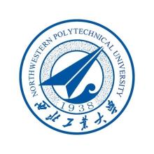 陕西理工类大学排名（校友会最新版）