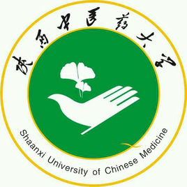 陕西医药类大学排名及分数线