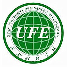 陕西财经类大学排名（校友会最新版）