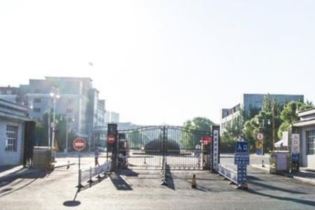 黑龙江财经类大学排名.