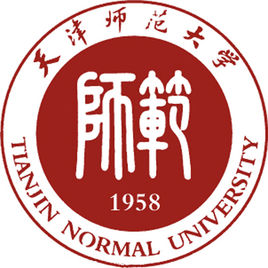 天津师范类大学排名