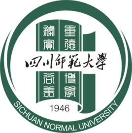 四川师范类大学排名