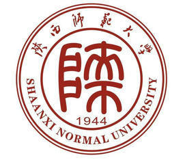 陕西师范类大学排名