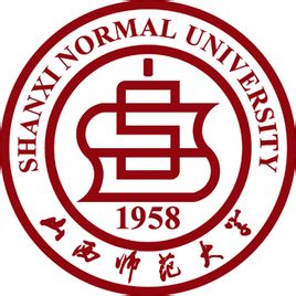 山西师范类大学排名