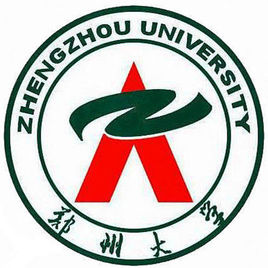 河南综合类大学排名